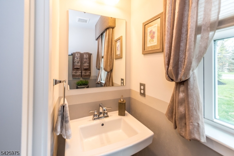 Village at Hawke pointe - Residential