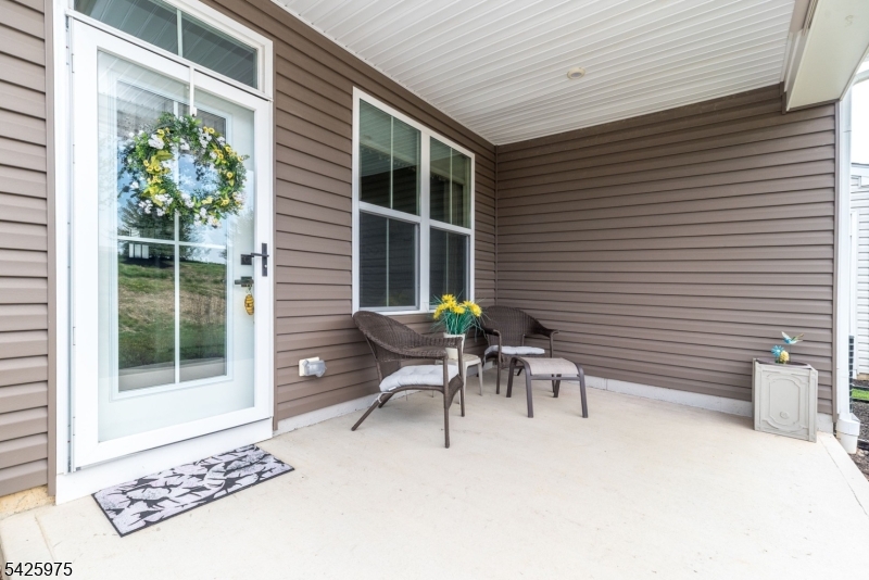 Village at Hawke pointe - Residential