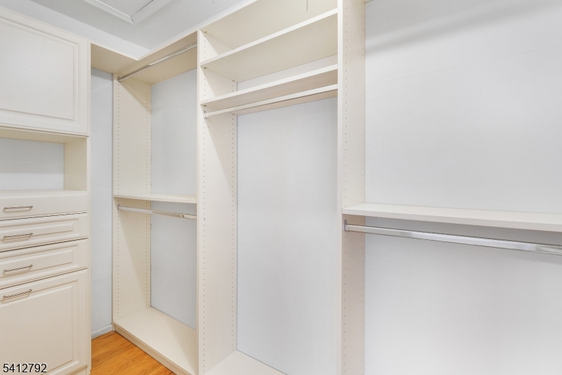 Tudor Village - Residential