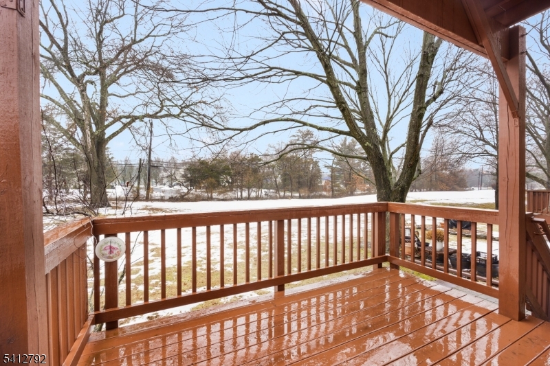 Tudor Village - Residential