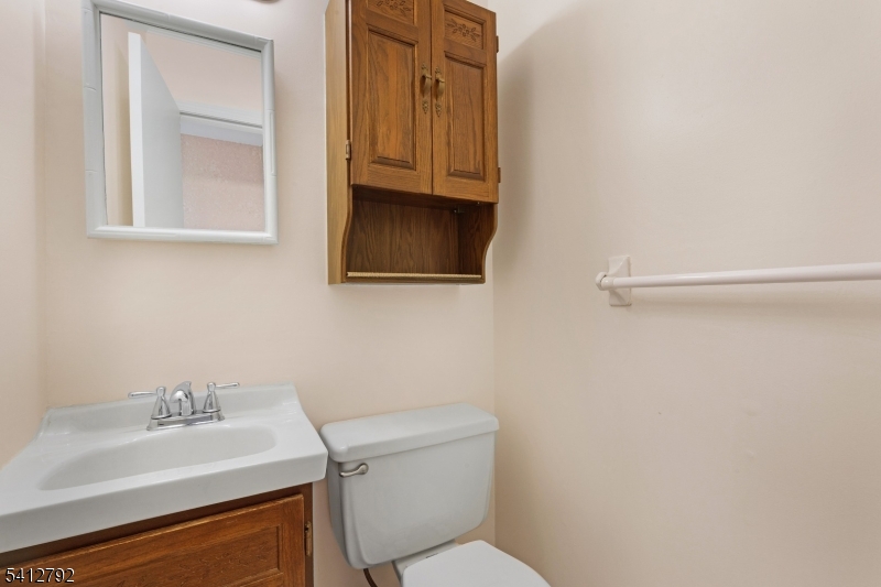 Tudor Village - Residential