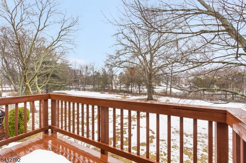 Tudor Village - Residential