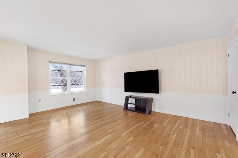 Tudor Village - Residential