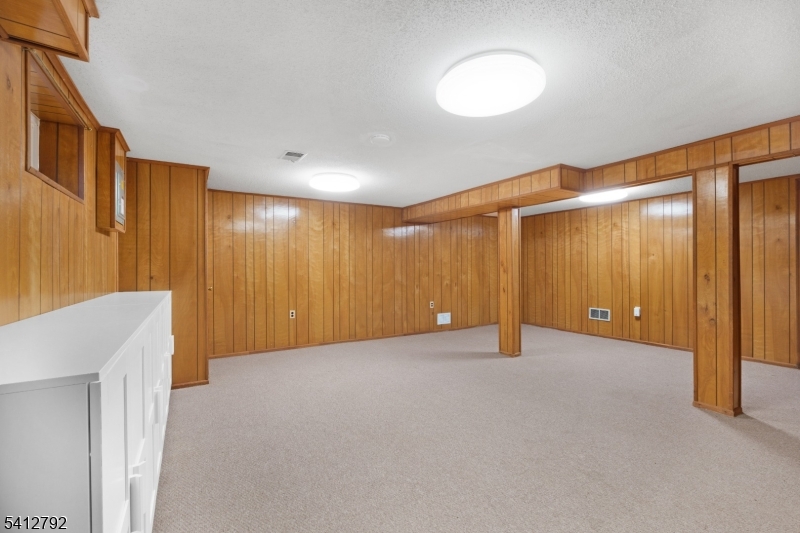 Tudor Village - Residential