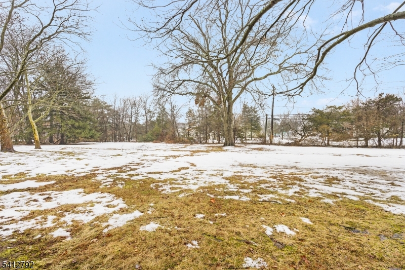 Tudor Village - Residential