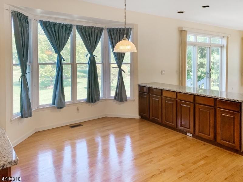 Cherry Valley Country Club - Residential Lease