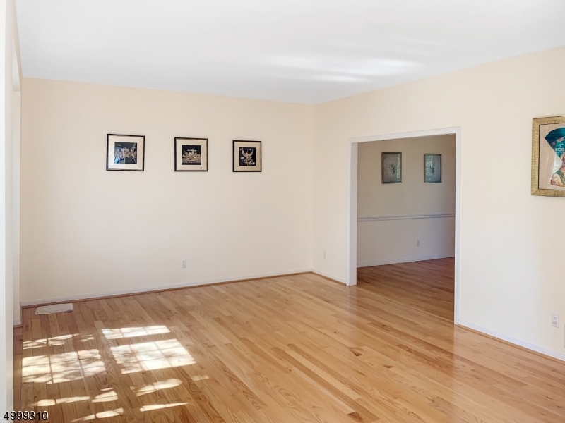 Cherry Valley Country Club - Residential Lease