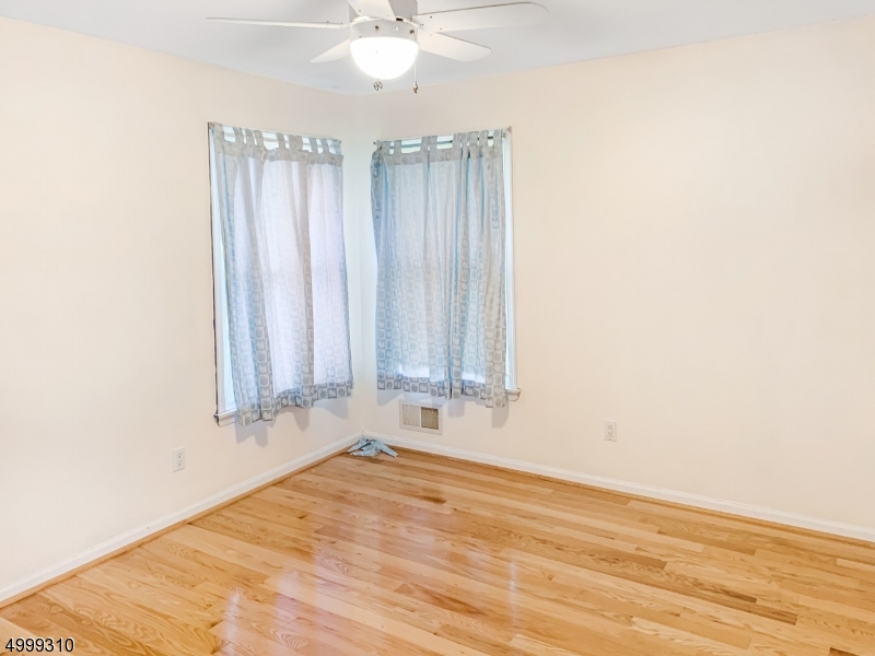 Cherry Valley Country Club - Residential Lease