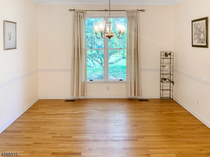 Cherry Valley Country Club - Residential Lease