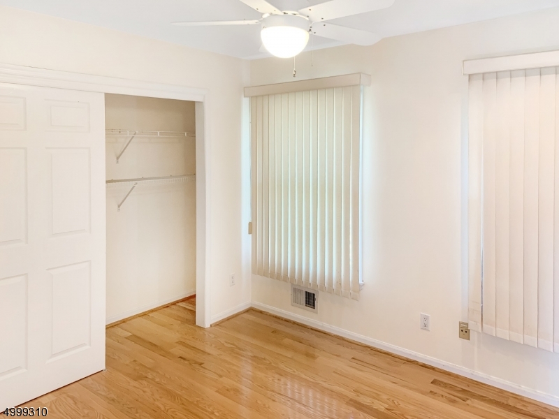 Cherry Valley Country Club - Residential Lease