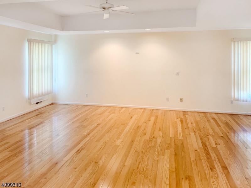 Cherry Valley Country Club - Residential Lease