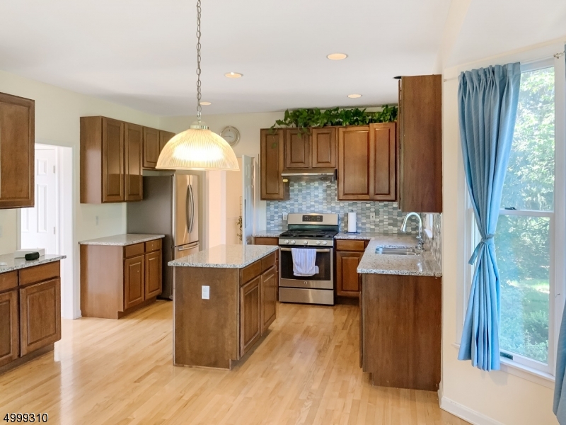 Cherry Valley Country Club - Residential Lease