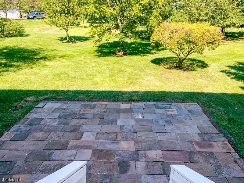 Cherry Valley Country Club - Residential Lease