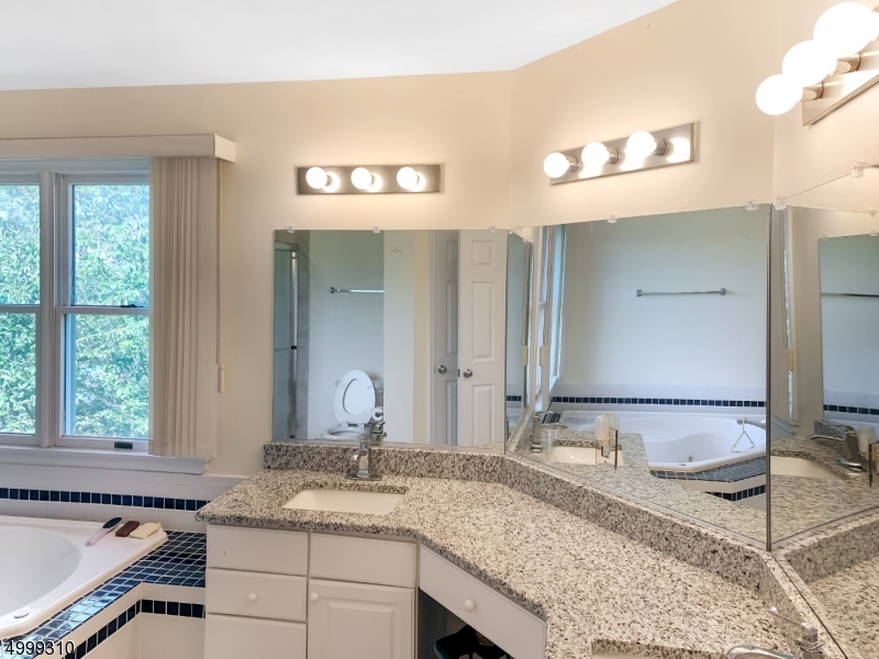 Cherry Valley Country Club - Residential Lease