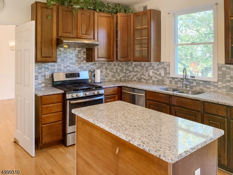 Cherry Valley Country Club - Residential Lease