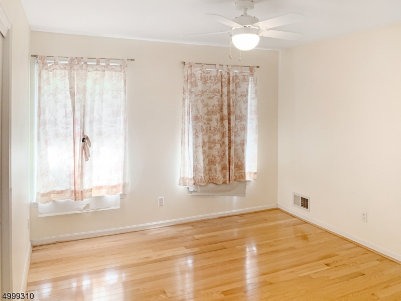 Cherry Valley Country Club - Residential Lease