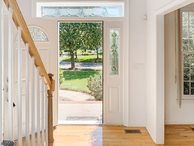 Cherry Valley Country Club - Residential Lease