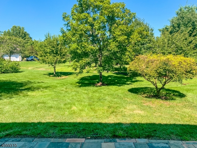 Cherry Valley Country Club - Residential Lease