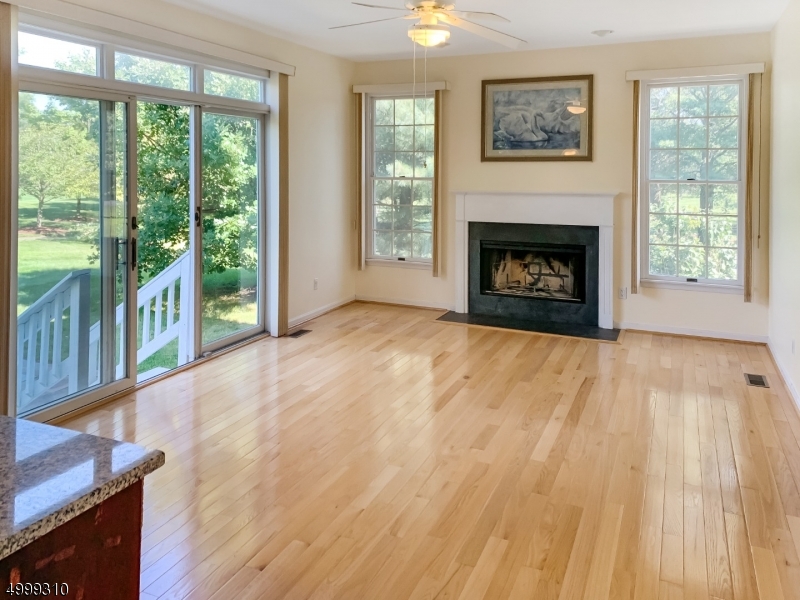 Cherry Valley Country Club - Residential Lease