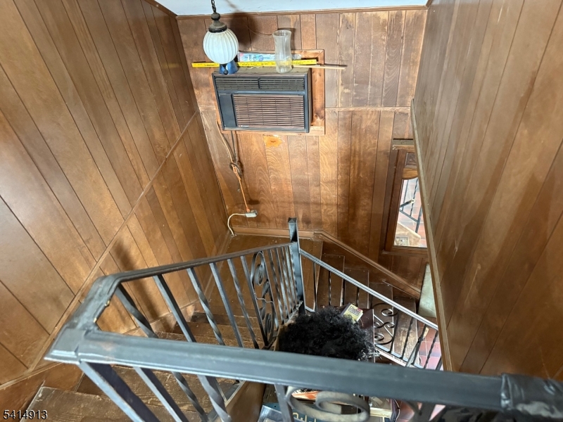 Upper Greenwood Lake - Residential