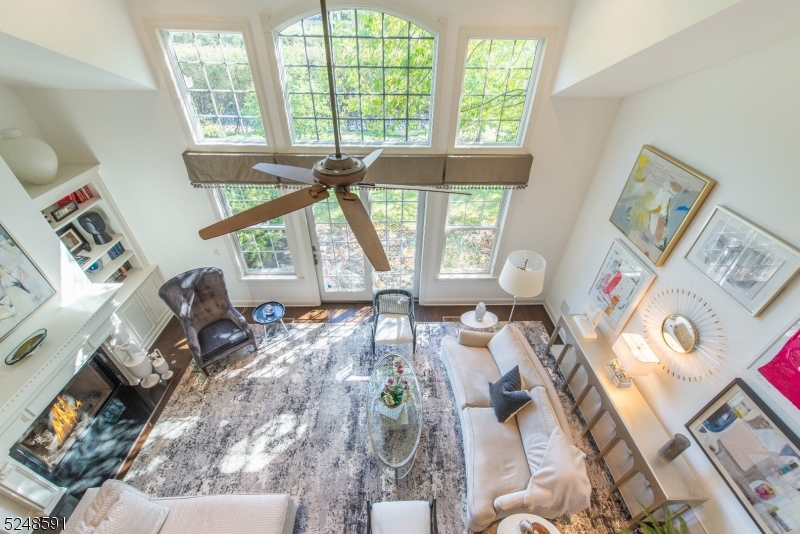 ROSEVALLE - Residential