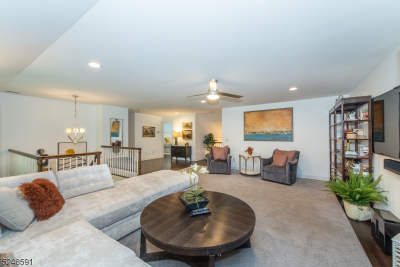 ROSEVALLE - Residential