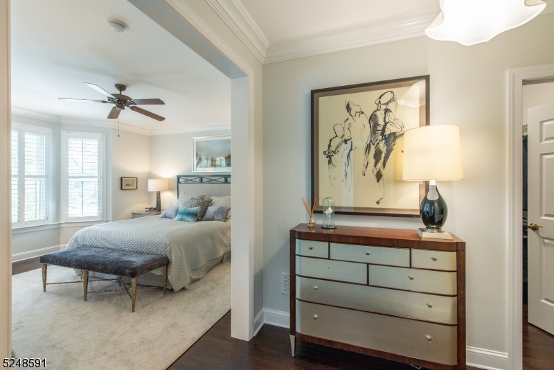 ROSEVALLE - Residential