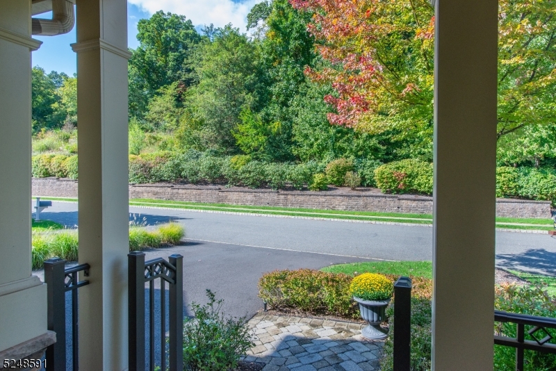 ROSEVALLE - Residential