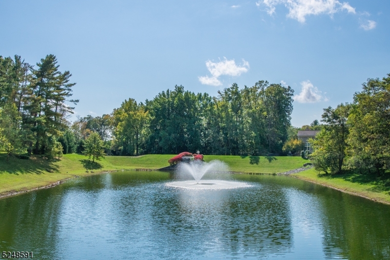 ROSEVALLE - Residential