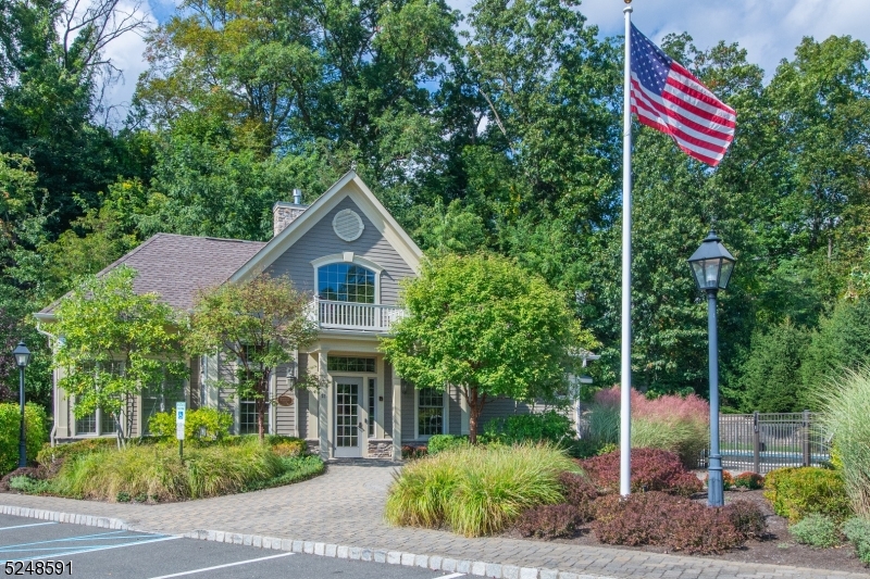 ROSEVALLE - Residential