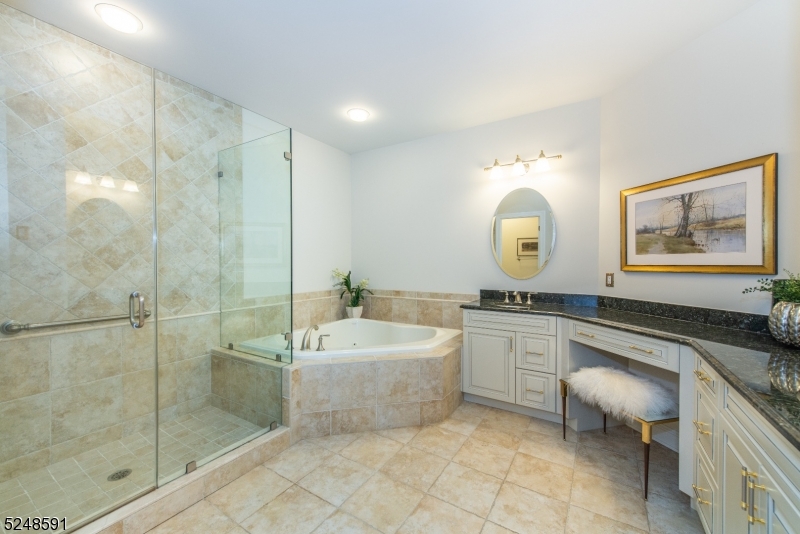 ROSEVALLE - Residential