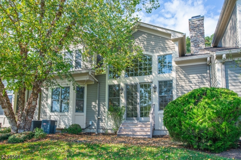 ROSEVALLE - Residential