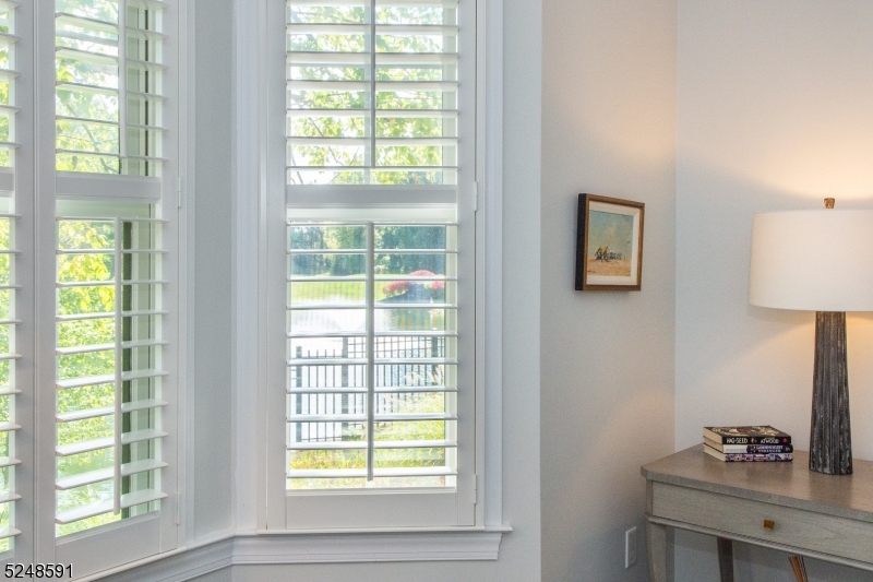 ROSEVALLE - Residential