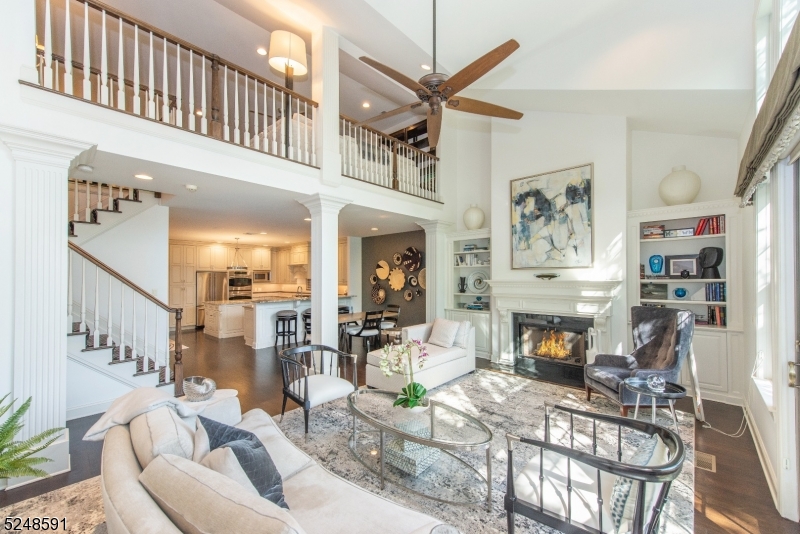 ROSEVALLE - Residential