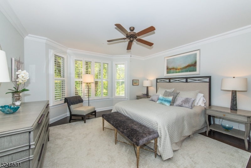 ROSEVALLE - Residential