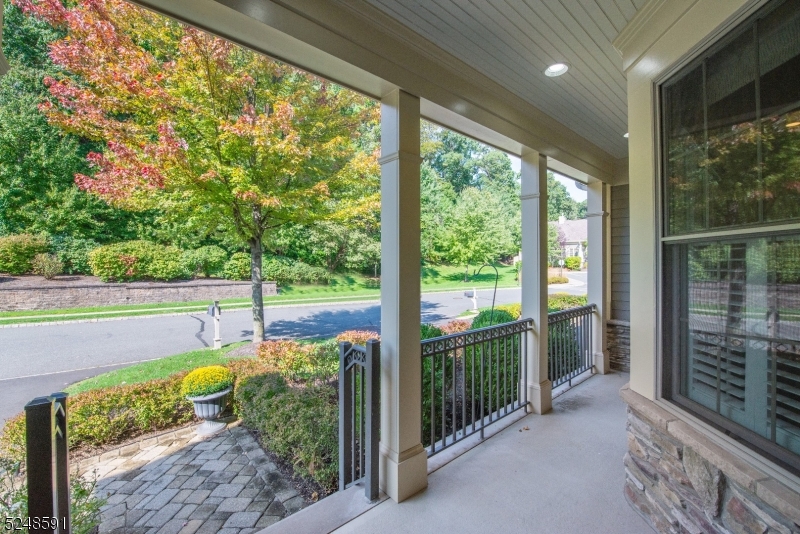 ROSEVALLE - Residential