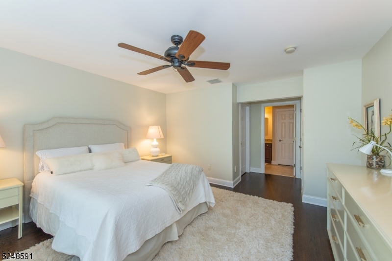 ROSEVALLE - Residential