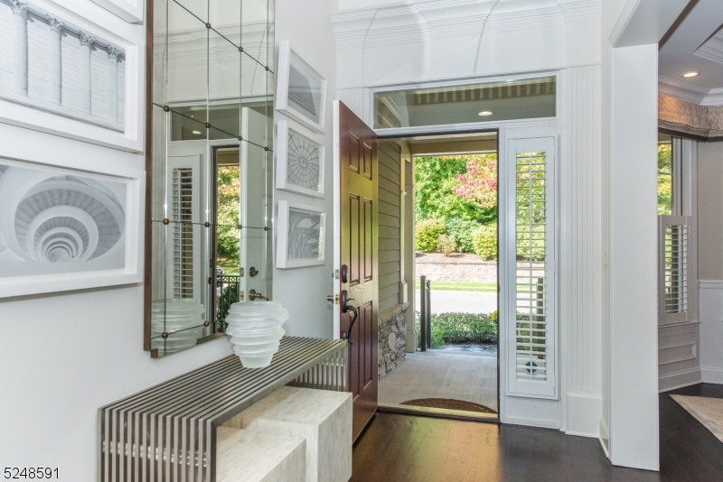 ROSEVALLE - Residential