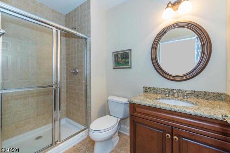 ROSEVALLE - Residential