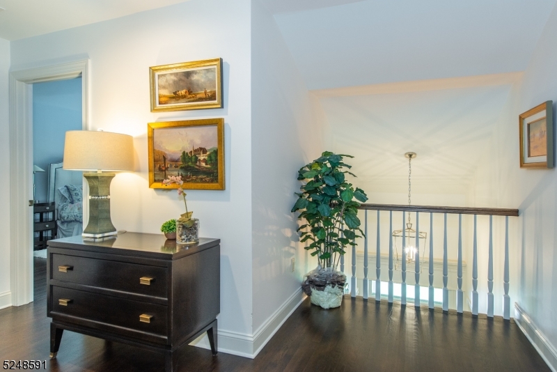 ROSEVALLE - Residential