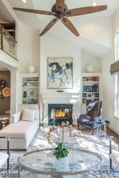 ROSEVALLE - Residential