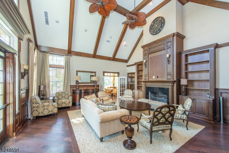 ROSEVALLE - Residential