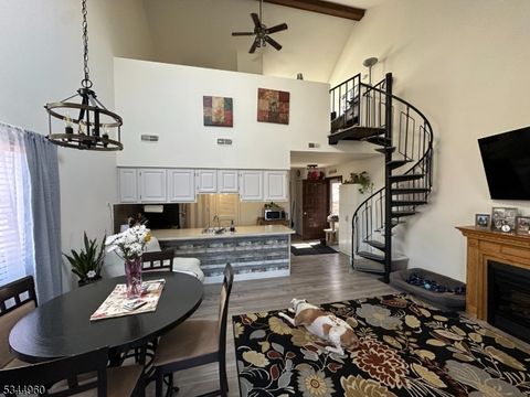 3 Deer Valley Ln Unit 2, Vernon Twp., NJ 07462 - #: 3951684