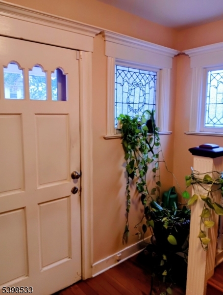 Netherwood - Residential