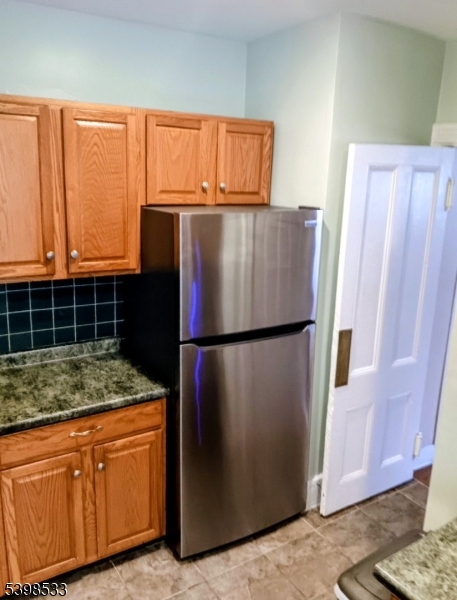 Netherwood - Residential