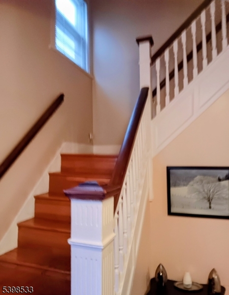 Netherwood - Residential