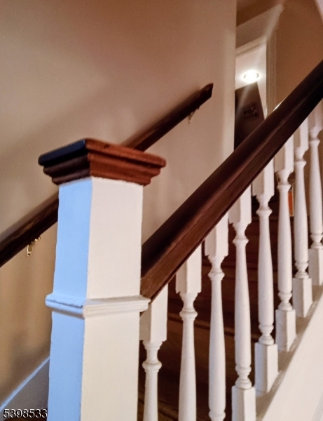 Netherwood - Residential