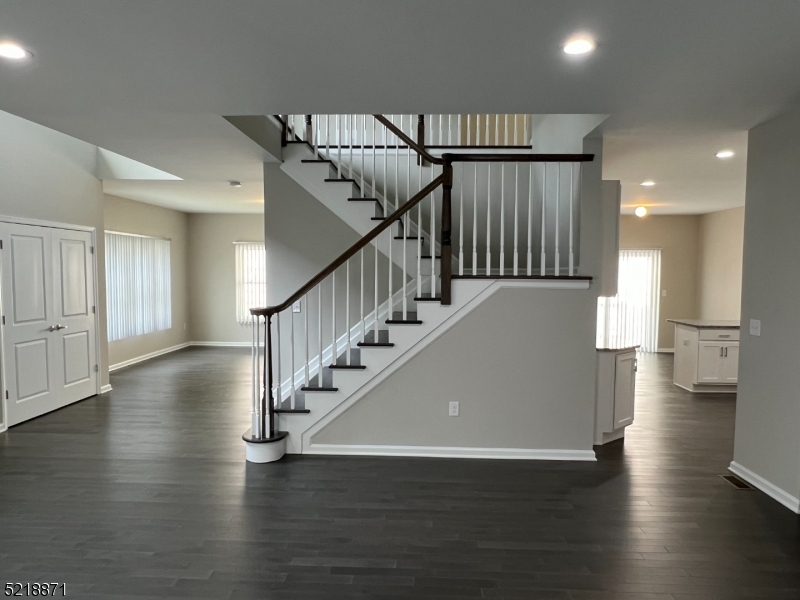 Mountain Way Estates - Residential Lease