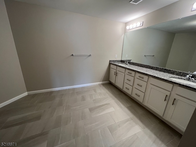 Mountain Way Estates - Residential Lease