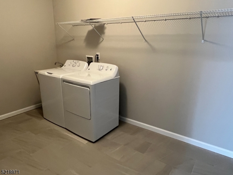 Mountain Way Estates - Residential Lease